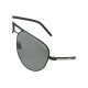 PORSCHE DESIGN50