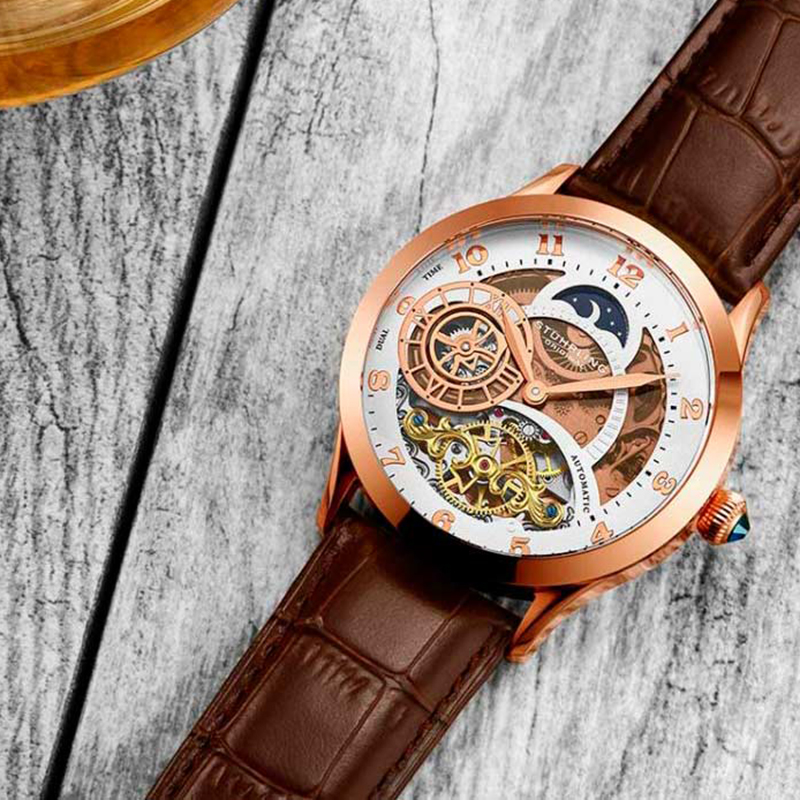 STUHRLING 925.03