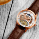 STUHRLING 925.03