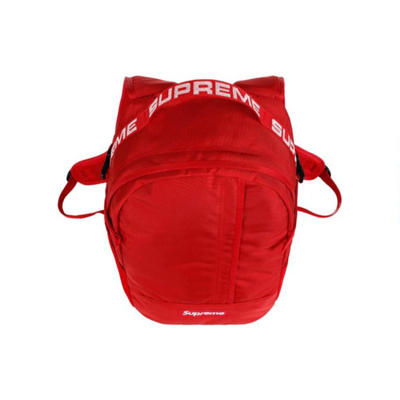 Supreme Supreme SS18 Backpack