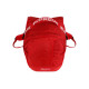Supreme Supreme SS18 Backpack
