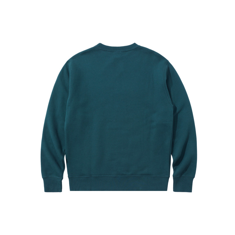 Champion c