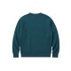Champion c