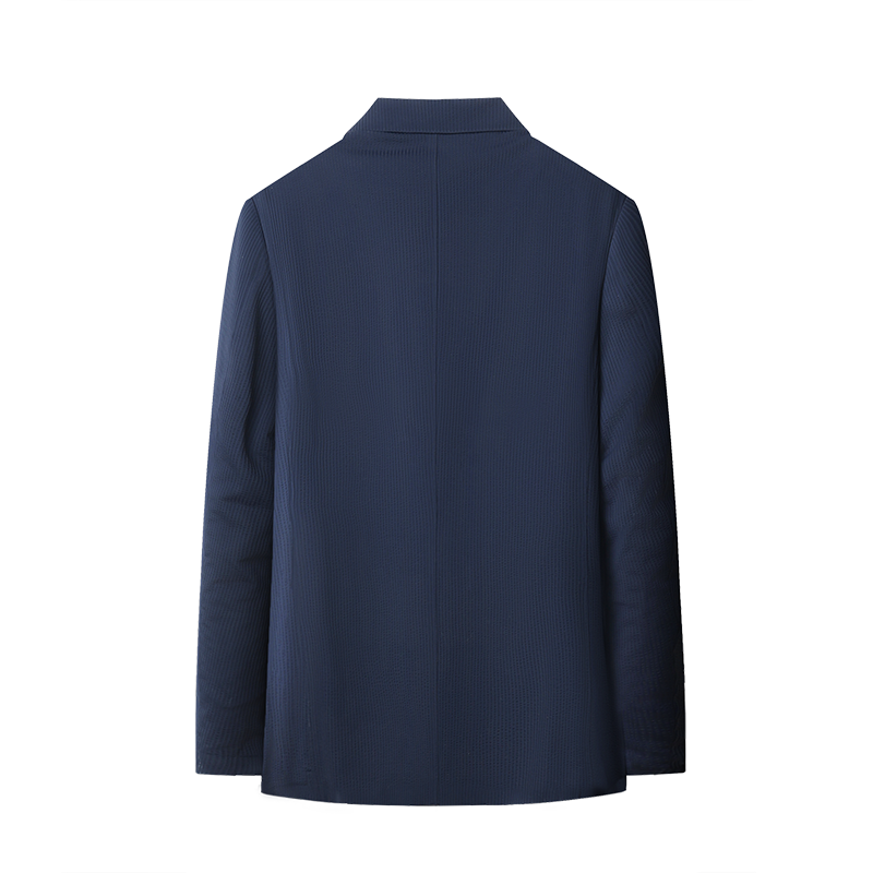 PIERRE CARDIN 8775