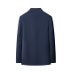 PIERRE CARDIN 8775