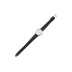 LONGINES 25mm L4.360.4.72.2