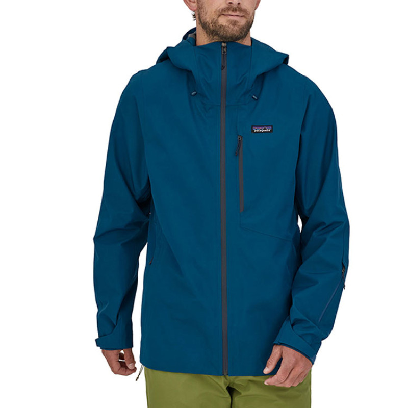 patagonia Powder Bowl