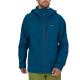 patagonia Powder Bowl