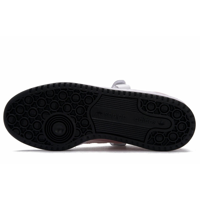 adidas originals FORUM
