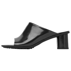 Bottega Veneta 5cm