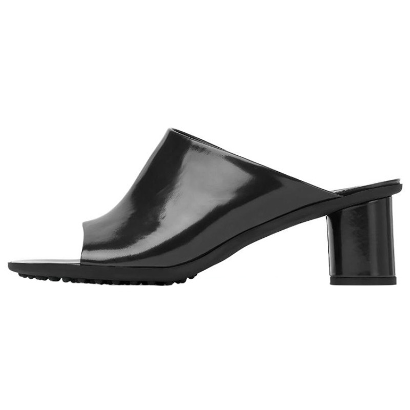 Bottega Veneta 5cm