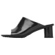 Bottega Veneta 5cm