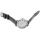 MIDO 29mm M7600.4.21.4
