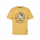 EVISU SS24 T