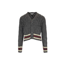 THOM BROWNE V