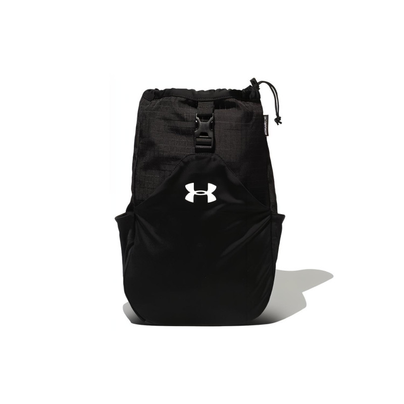 Under Armour UA Flex