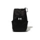 Under Armour UA Flex