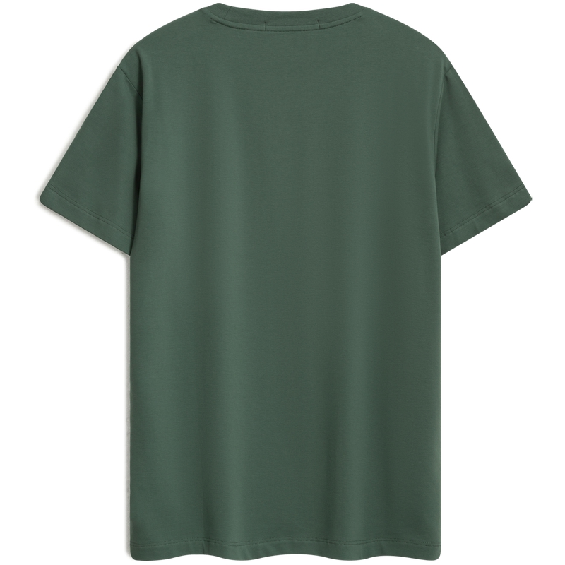 CKCalvin Klein T