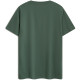 CKCalvin Klein T
