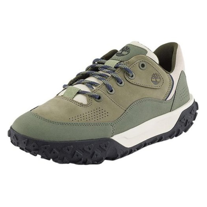 Timberland Greenstride Motion