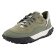 Timberland Greenstride Motion