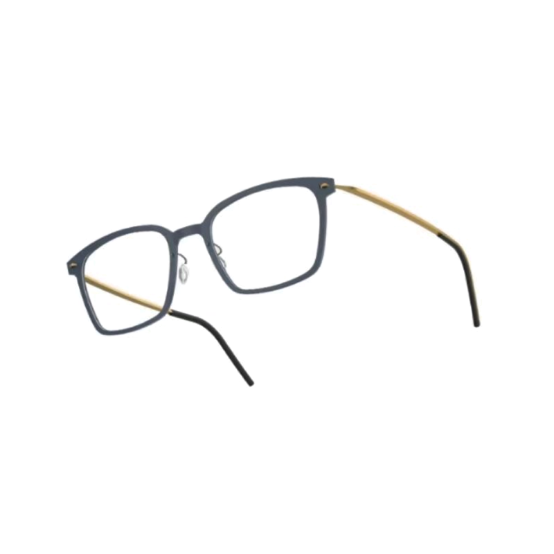 LINDBERG Lindberg N.o.w -