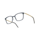 LINDBERG Lindberg N.o.w -