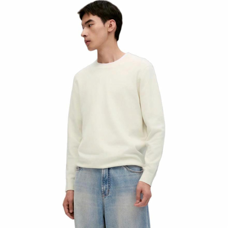 GXG