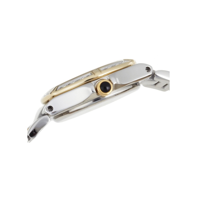 CITIZEN30 26mm