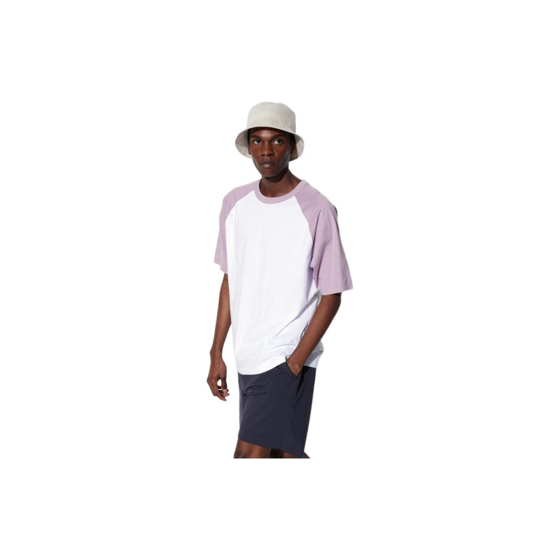 UNIQLO T