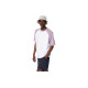 UNIQLO T