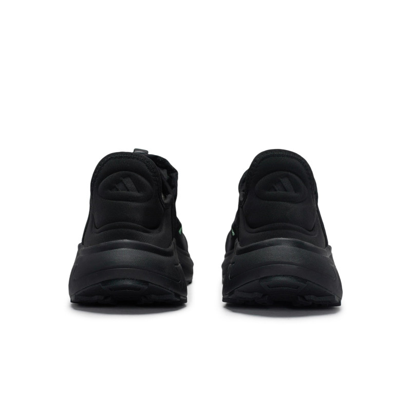 adidas FC WALKER 811