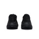 adidas FC WALKER 811