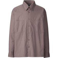 UNIQLO FW24 U