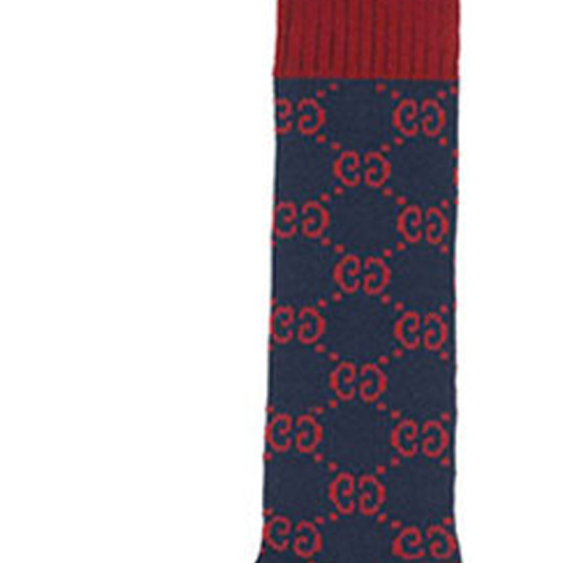 GUCCI FW22 1