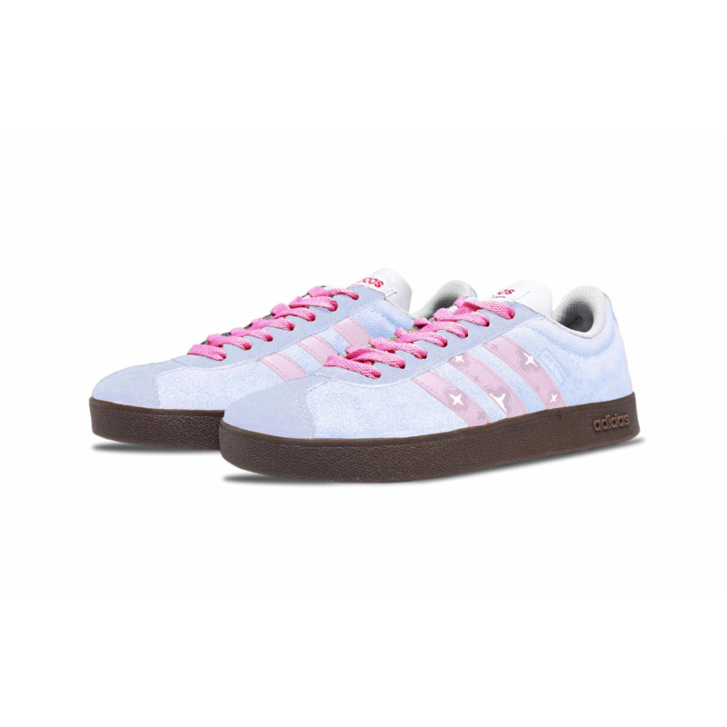 adidas neo Vl Court Classic