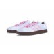adidas neo Vl Court Classic