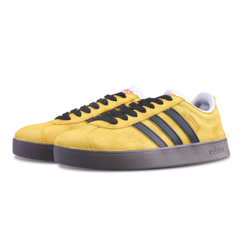 adidas neo Vl Court
