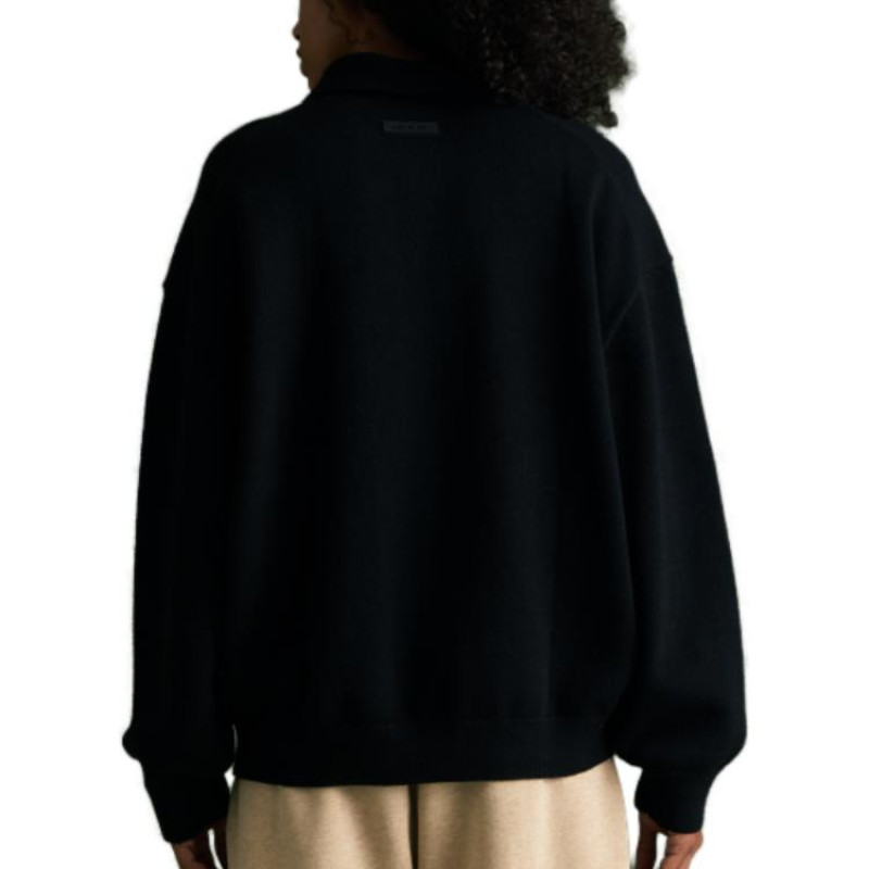 Fear of God Essentials FW23 Polo