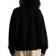 Fear of God Essentials FW23 Polo