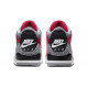 Jordan Air Jordan 3 retro se 
