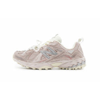New Balance 610T