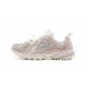 New Balance 610T