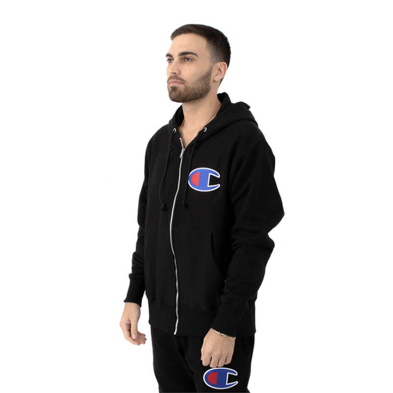 Champion c