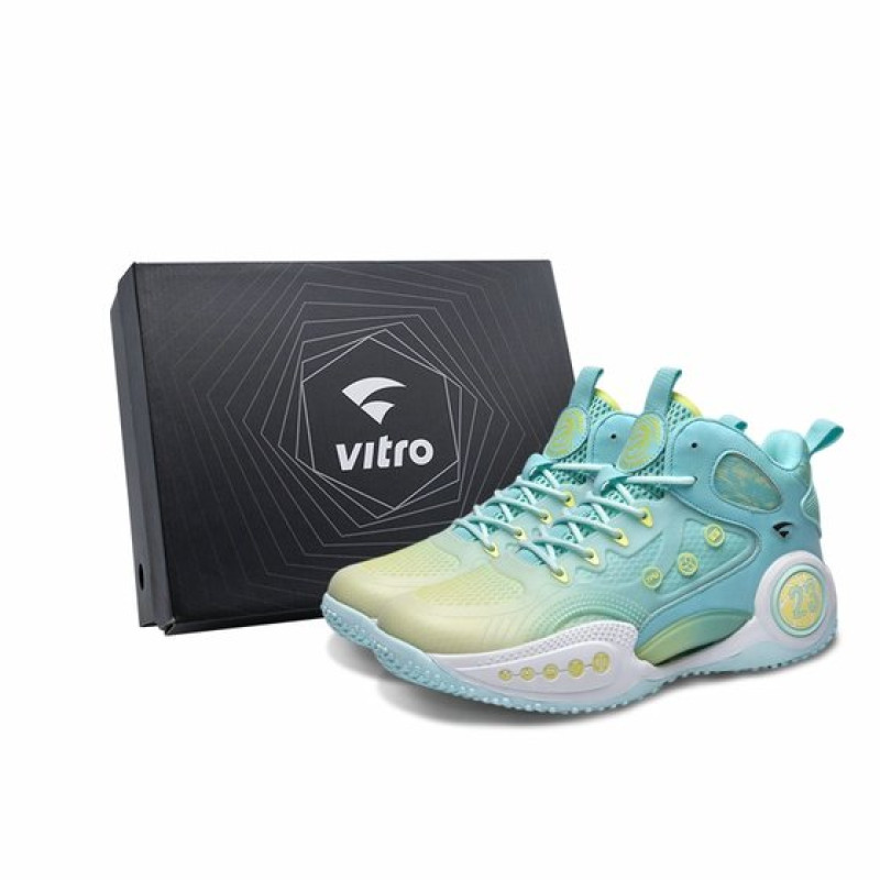vitro