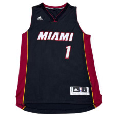 adidas x NBA BOSH 1 V