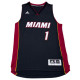 adidas x NBA BOSH 1 V