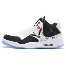 Jordan Courtside 23