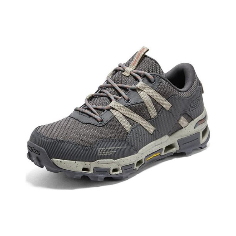 Skechers Arch Fit Glide-step Trail
