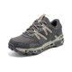 Skechers Arch Fit Glide-step Trail